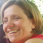 Stefanie Miksanek