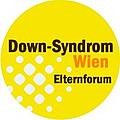 Down-Syndrom Wien Elternforum
