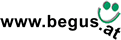 Logo Wolfgang Begus