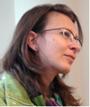 Petra Pinez