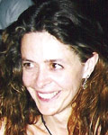 Waltraud Engl